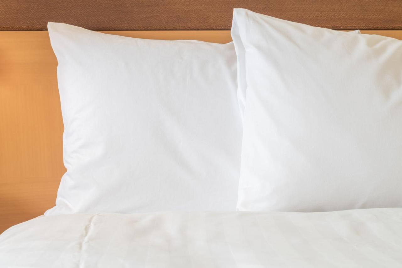 Holiday Inn - Kansas City - Northeast By Ihg Luaran gambar